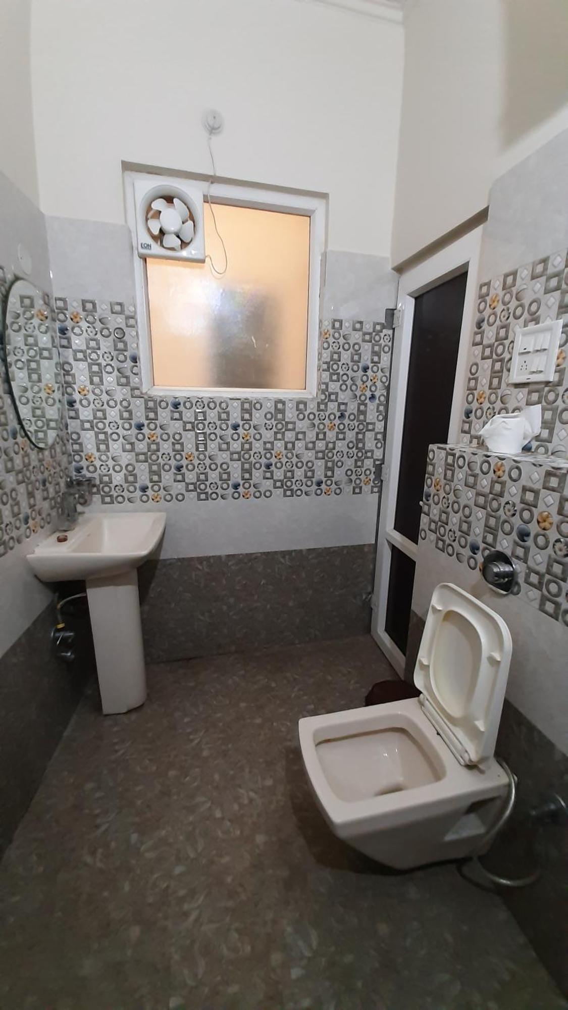 Hotel Ventures Inn Амритсар Стая снимка